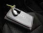 Kia Picanto 1.0 DPi DynamicPlusLine | Keyless | Navigatie | Parkeercamera | Apple Carplay/Android Auto | Climate Control |