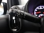 Kia Picanto 1.0 DPi DynamicPlusLine | Keyless | Navigatie | Parkeercamera | Apple Carplay/Android Auto | Climate Control |