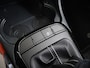 Kia Picanto 1.0 DPi DynamicPlusLine | Keyless | Navigatie | Parkeercamera | Apple Carplay/Android Auto | Climate Control |