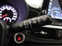 Kia Picanto 1.0 DPi DynamicPlusLine | Keyless | Navigatie | Parkeercamera | Apple Carplay/Android Auto | Climate Control |