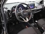 Kia Picanto 1.0 DPi DynamicPlusLine | Keyless | Navigatie | Parkeercamera | Apple Carplay/Android Auto | Climate Control |
