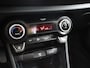 Kia Picanto 1.0 DPi DynamicPlusLine | Keyless | Navigatie | Parkeercamera | Apple Carplay/Android Auto | Climate Control |