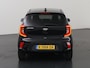 Kia Picanto 1.0 DPi DynamicPlusLine | Keyless | Navigatie | Parkeercamera | Apple Carplay/Android Auto | Climate Control |