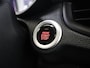 Kia Picanto 1.0 DPi DynamicPlusLine | Keyless | Navigatie | Parkeercamera | Apple Carplay/Android Auto | Climate Control |