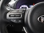 Kia Picanto 1.0 DPi DynamicPlusLine | Keyless | Navigatie | Parkeercamera | Apple Carplay/Android Auto | Climate Control |