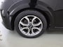 Kia Picanto 1.0 DPi DynamicPlusLine | Keyless | Navigatie | Parkeercamera | Apple Carplay/Android Auto | Climate Control |