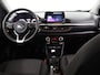 Kia Picanto 1.0 DPi DynamicPlusLine | Keyless | Navigatie | Parkeercamera | Apple Carplay/Android Auto | Climate Control |
