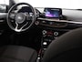 Kia Picanto 1.0 DPi DynamicPlusLine | Keyless | Navigatie | Parkeercamera | Apple Carplay/Android Auto | Climate Control |