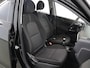 Kia Picanto 1.0 DPi DynamicPlusLine | Keyless | Navigatie | Parkeercamera | Apple Carplay/Android Auto | Climate Control |