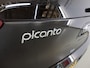Kia Picanto 1.0 DPi DynamicPlusLine | Keyless | Navigatie | Parkeercamera | Apple Carplay/Android Auto | Climate Control |