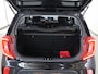 Kia Picanto 1.0 DPi DynamicPlusLine | Keyless | Navigatie | Parkeercamera | Apple Carplay/Android Auto | Climate Control |