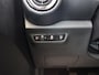 Kia Picanto 1.0 DPi DynamicPlusLine | Keyless | Navigatie | Parkeercamera | Apple Carplay/Android Auto | Climate Control |