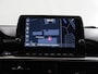 Kia Picanto 1.0 DPi DynamicPlusLine | Keyless | Navigatie | Parkeercamera | Apple Carplay/Android Auto | Climate Control |