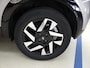 Opel Mokka 1.2 Turbo Hybrid GS 145pk | Massage | Navigatie | Stuur/Stoelverwarming | Achteruitrijcamera | Dodehoek-Detectie | !!