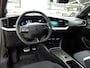 Opel Mokka 1.2 Turbo Hybrid GS 145pk | Massage | Navigatie | Stuur/Stoelverwarming | Achteruitrijcamera | Dodehoek-Detectie | !!