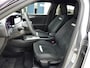 Opel Mokka 1.2 Turbo Hybrid GS 145pk | Massage | Navigatie | Stuur/Stoelverwarming | Achteruitrijcamera | Dodehoek-Detectie | !!
