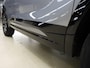 Opel Mokka 1.2 Turbo Hybrid GS 145pk | Massage | Navigatie | Stuur/Stoelverwarming | Achteruitrijcamera | Dodehoek-Detectie | !!