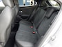 Opel Mokka 1.2 Turbo Hybrid GS 145pk | Massage | Navigatie | Stuur/Stoelverwarming | Achteruitrijcamera | Dodehoek-Detectie | !!