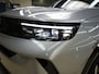 Opel Mokka 1.2 Turbo Hybrid GS 145pk | Massage | Navigatie | Stuur/Stoelverwarming | Achteruitrijcamera | Dodehoek-Detectie | !!
