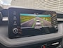 Skoda Fabia 1.0 TSI Selection /Skoda