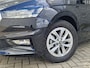 Skoda Fabia 1.0 TSI Selection /Skoda