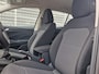 Skoda Fabia 1.0 TSI Selection /Skoda