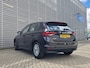 Skoda Fabia 1.0 TSI Selection /Skoda