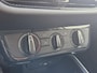 Skoda Fabia 1.0 TSI Selection /Skoda