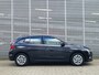 Skoda Fabia 1.0 TSI Selection /Skoda