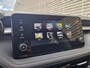 Skoda Fabia 1.0 TSI Selection /Skoda