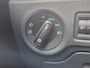 Skoda Fabia 1.0 TSI Selection /Skoda