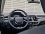 Skoda Fabia 1.0 TSI Selection /Skoda
