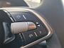 Skoda Fabia 1.0 TSI Selection /Skoda