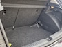 Skoda Fabia 1.0 TSI Selection /Skoda