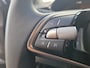 Skoda Fabia 1.0 TSI Selection /Skoda