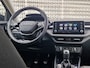Skoda Fabia 1.0 TSI Selection /Skoda