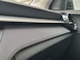 Skoda Fabia 1.0 TSI Selection /Skoda