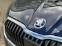 Skoda Fabia 1.0 TSI Selection /Skoda