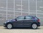 Skoda Fabia 1.0 TSI Selection /Skoda