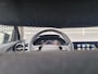 Skoda Fabia 1.0 TSI Selection /Skoda