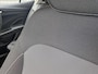 Skoda Fabia 1.0 TSI Selection /Skoda