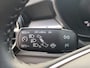 Skoda Fabia 1.0 TSI Selection /Skoda