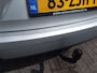 SEAT Ibiza ST 1.2 TSI Sport