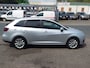 SEAT Ibiza ST 1.2 TSI Sport