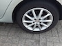 SEAT Ibiza ST 1.2 TSI Sport