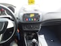SEAT Ibiza ST 1.2 TSI Sport