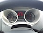 SEAT Ibiza ST 1.2 TSI Sport