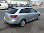 SEAT Ibiza ST 1.2 TSI Sport