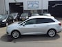 SEAT Ibiza ST 1.2 TSI Sport