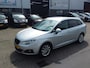 SEAT Ibiza ST 1.2 TSI Sport